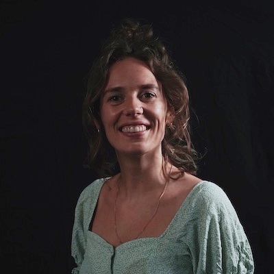 Roos Smetsers - Commercieel Directeur bij Lichting.nu
